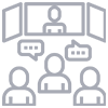 Real estate group in Ahmedabad