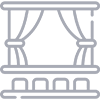 Real estate group in Ahmedabad